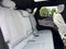 2024 Cadillac LYRIQ Luxury 2