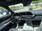 2024 Cadillac LYRIQ Luxury 2