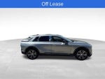 2024 Cadillac LYRIQ Luxury 2