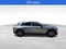 2024 Cadillac LYRIQ Luxury 2