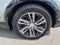 2024 Cadillac LYRIQ Luxury 2