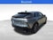 2024 Cadillac LYRIQ Luxury 2