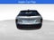 2024 Cadillac LYRIQ Luxury 2