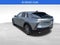 2024 Cadillac LYRIQ Luxury 2