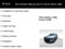 2024 Cadillac LYRIQ Luxury 2