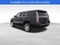 2016 Cadillac Escalade Luxury Collection