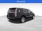 2016 Cadillac Escalade Luxury Collection