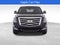 2016 Cadillac Escalade Luxury Collection