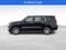 2016 Cadillac Escalade Luxury Collection