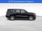 2016 Cadillac Escalade Luxury Collection