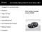 2016 Cadillac Escalade Luxury Collection