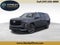 2022 Cadillac Escalade ESV Sport Platinum