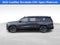 2022 Cadillac Escalade ESV Sport Platinum