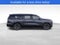 2022 Cadillac Escalade ESV Sport Platinum