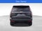 2022 Cadillac Escalade ESV Sport Platinum