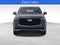 2022 Cadillac Escalade ESV Sport Platinum