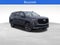 2022 Cadillac Escalade ESV Sport Platinum