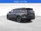 2022 Cadillac Escalade ESV Sport Platinum