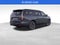 2022 Cadillac Escalade ESV Sport Platinum
