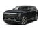 2025 Cadillac ESCALADE IQ Sport 1