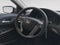 2012 Honda Accord Sdn LX Premium