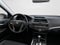 2012 Honda Accord Sdn LX Premium