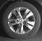 2012 Honda Accord Sdn LX Premium
