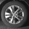 2012 Honda Accord Sdn LX Premium
