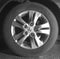 2012 Honda Accord Sdn LX Premium