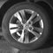 2012 Honda Accord Sdn LX Premium