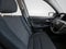 2012 Honda Accord Sdn LX Premium