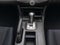 2012 Honda Accord Sdn LX Premium