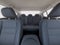 2012 Honda Accord Sdn LX Premium