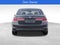 2012 Honda Accord Sdn LX Premium