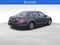 2012 Honda Accord Sdn LX Premium