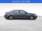 2012 Honda Accord Sdn LX Premium