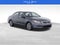 2012 Honda Accord Sdn LX Premium