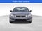 2012 Honda Accord Sdn LX Premium