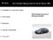 2012 Honda Accord Sdn LX Premium