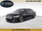 2018 Lincoln Continental Reserve