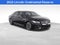 2018 Lincoln Continental Reserve