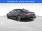 2018 Lincoln Continental Reserve