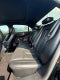 2018 Lincoln Continental Reserve