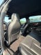 2018 Lincoln Continental Reserve