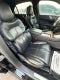 2018 Lincoln Continental Reserve