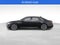 2018 Lincoln Continental Reserve