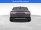 2018 Lincoln Continental Reserve
