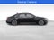 2018 Lincoln Continental Reserve