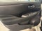 2022 Nissan LEAF S