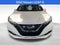 2022 Nissan LEAF S
